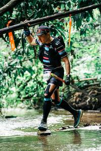 BIB: 
                            <button type="button" onclick="openModal(25292440)" class="btn btn-primary btn-sm float-right btn-popup" data-toggle="modal" data-target=".modal-high-quality">
                        <i class="fas fa-shopping-cart"></i> Add to Cart
                    </button>
                                            <button type="button" onclick="isThisMe(25292440, true)" class="btn btn-success btn-sm float-right btn-popup btn-isme hidden" data-toggle="tooltip" data-placement="bottom" title="นี่คือรูปของคุณใช่ไหม คลิกที่นี่เพื่อเอาเข้าอัลบั้ม">
                        <i class="fas fa-plus"></i> Add to album
                    </button>
                    <button type="button" onclick="isThisMe(25292440, false)" class="btn btn-warning btn-sm float-right btn-popup btn-isnotme hidden">
                        <i class="fas fa-ban"></i> Remove from album
                    </button>